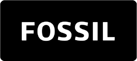 Fossil