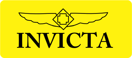 Invicta