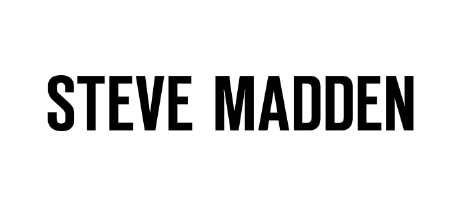 Steve Madden