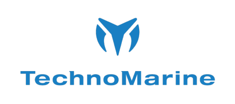 TechnoMarine