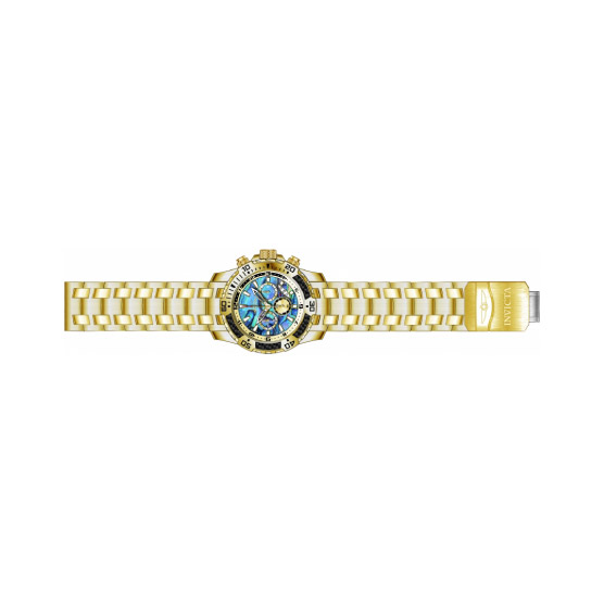 Invicta 25094 hot sale