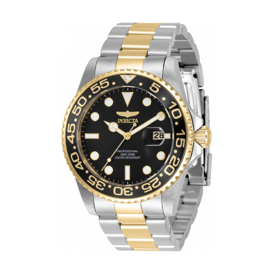 P_33255 - PRO DIVER-30