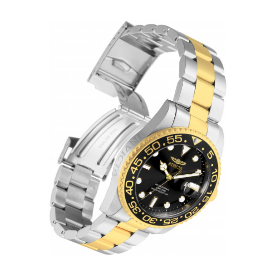 P_33255 - PRO DIVER-31