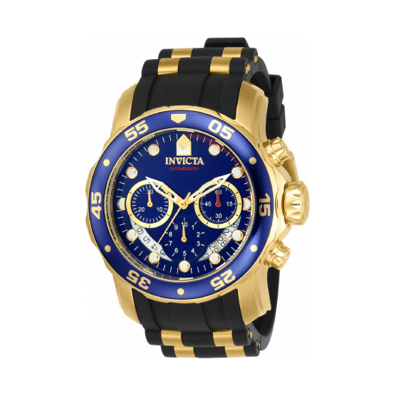 6983 – PRO DIVER – S/C